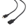 Kabel i złączka Gembird Przedłużacz HDMI 2.0 - HDMI 3m